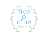 /public/logoimage/151518060350 Artboard 1.png